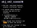 198 KB