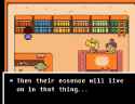 25 KB