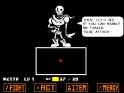 21 KB