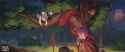 269 KB