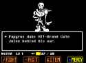 20 KB