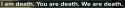 48 KB