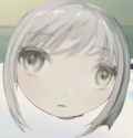 74 KB