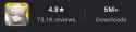 8 KB