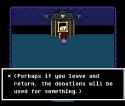 22 KB