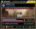 250 KB