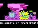 62 KB