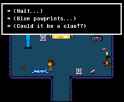 19 KB