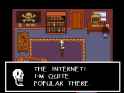 32 KB