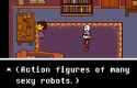 18 KB