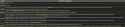 117 KB