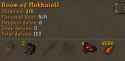 36 KB