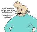 28 KB