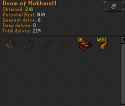 94 KB