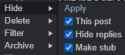 5 KB