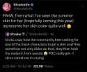 96 KB