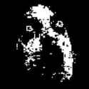 6 KB