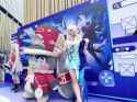 4 MB