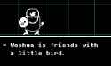 9 KB