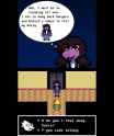 33 KB