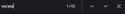 3 KB