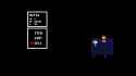 17 KB