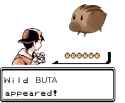 125 KB