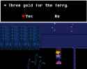 25 KB