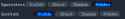 30 KB