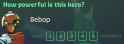 239 KB