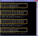 11 KB