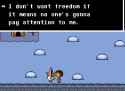 17 KB
