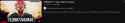 83 KB