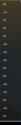 21 KB
