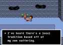 30 KB
