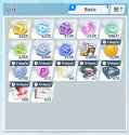 1 MB