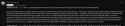 58 KB