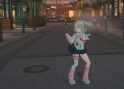 1.01 MB