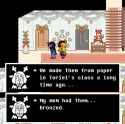 184 KB