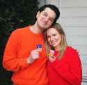 142 KB