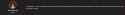 38 KB