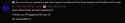 24 KB