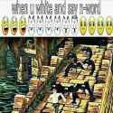 77 KB