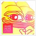 265 KB