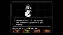 35 KB
