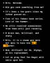 129 KB