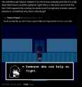 109 KB