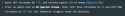 18 KB