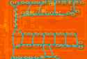 126 KB
