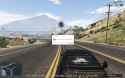 3.05 MB